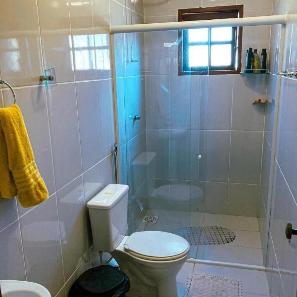 Casa em Rancharia - Ibitipoca - Foto 3
