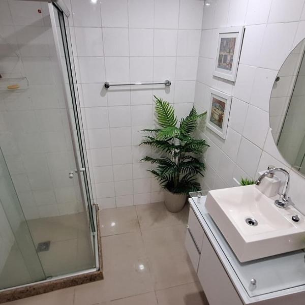 Loft Copacabana 2 - Foto 5