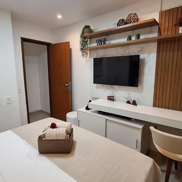 Loft Copacabana 2 - Foto 4