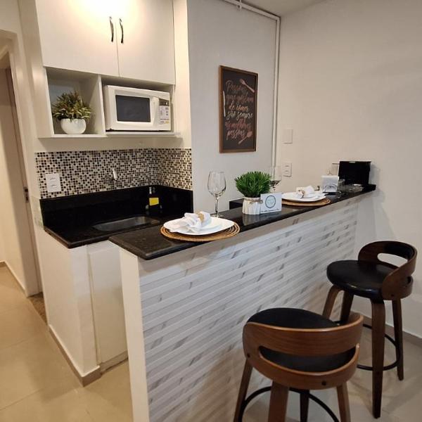 Loft Copacabana 2 - Foto 3