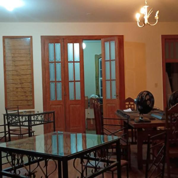 CASA RAIZ cama café e prosa - Foto 4
