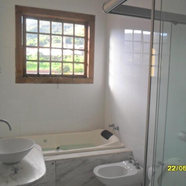 CASA RAIZ cama café e prosa - Foto 3