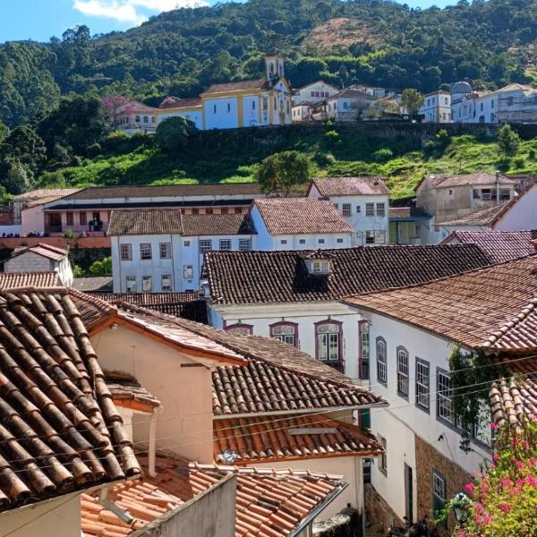 CASA RAIZ cama café e prosa - Foto 5