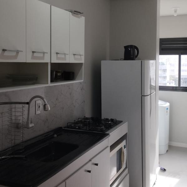 Apartamento Itapema 3 quartos - Foto 4