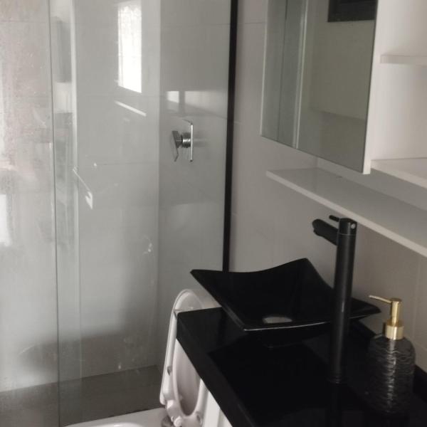 Apartamento Itapema 3 quartos - Foto 3