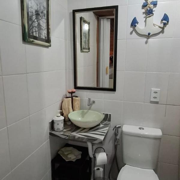 Morada do Canal Apartamentos Búzios - Foto 3