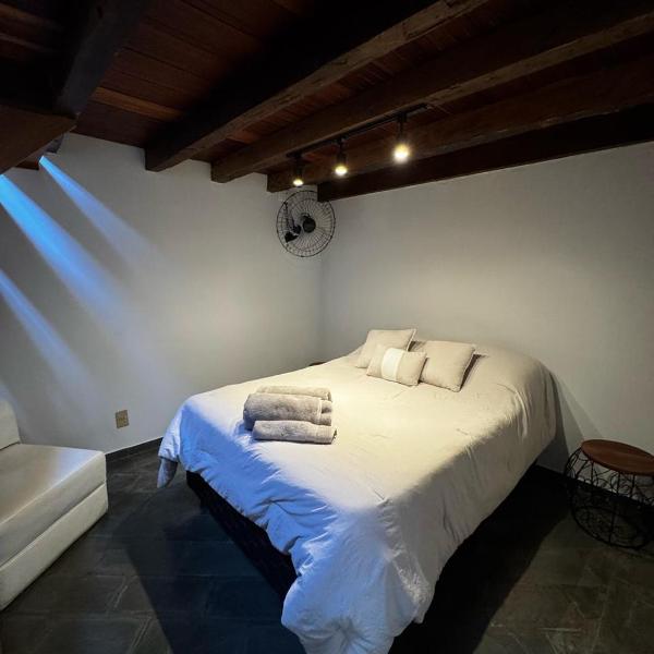 Casa da Tia Iche - Foto 2