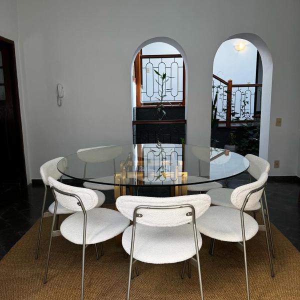 Casa da Tia Iche - Foto 4