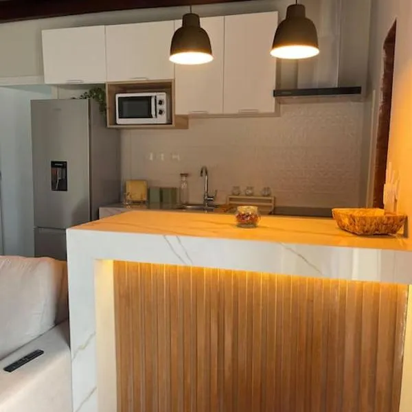 Casa Ferreira em Fátima, hotel em Fátima