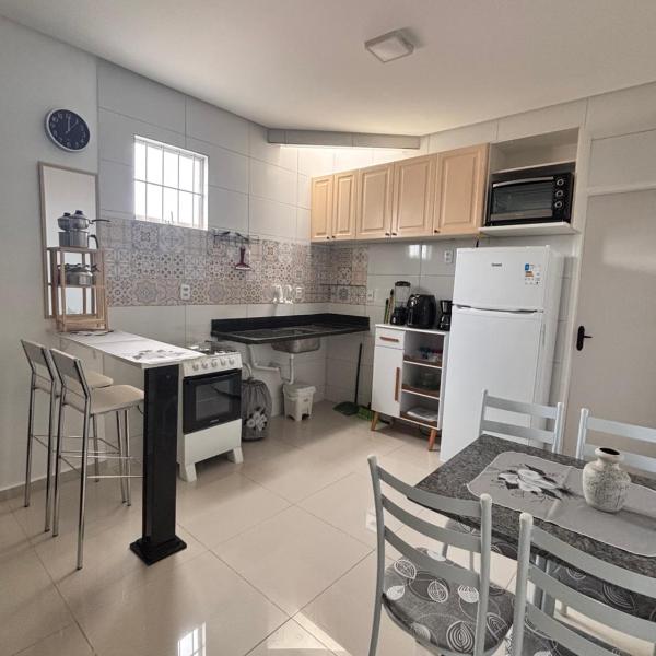 Flat 06 da Joana D'arc - Foto 4
