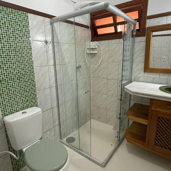 Casa na orla - Foto 3