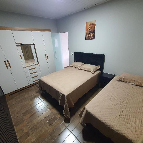Casa da Ana Cristina - Foto 2