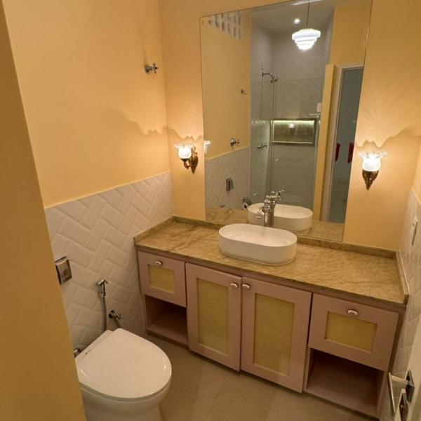 Apartamento aconchegante! 2 quadras da praia e metrô! - Foto 3