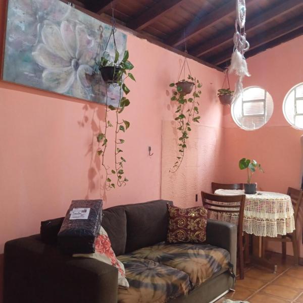 Zen Maharani Guesthouse - Qt nº 2 - Foto 4