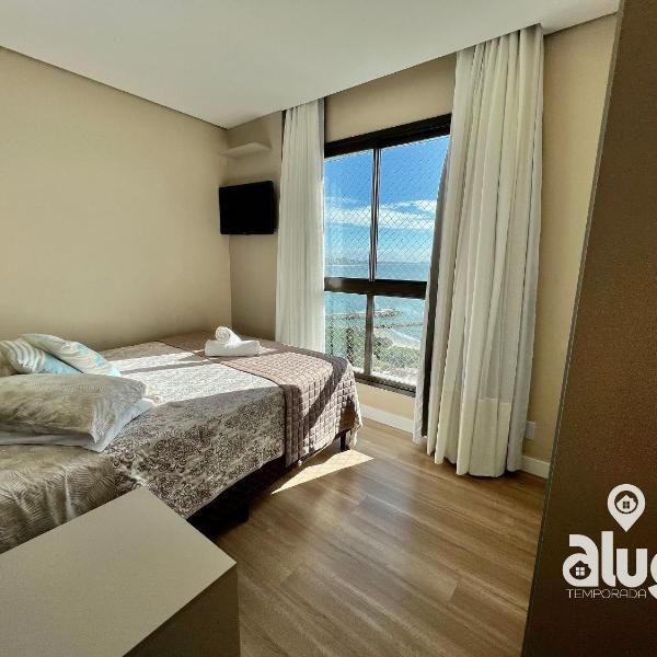 Vista Incrível LUXO Férias Beto Carrero ITA1502T2 - Foto 2