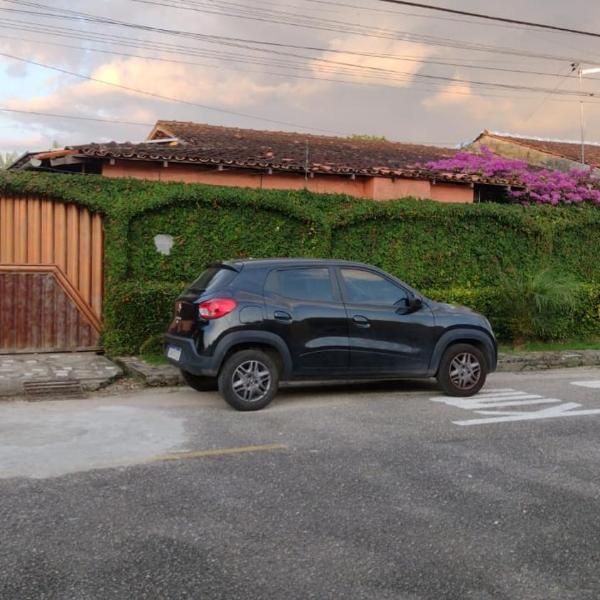 Rent HOUSE CHALET COP 30