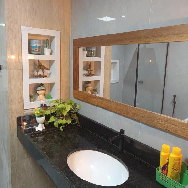 Rent HOUSE CHALET COP 30 - Foto 3