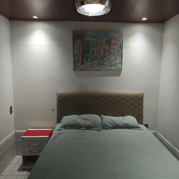 Rent HOUSE CHALET COP 30 - Foto 2