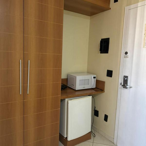 thermas place hospedagem - Foto 5