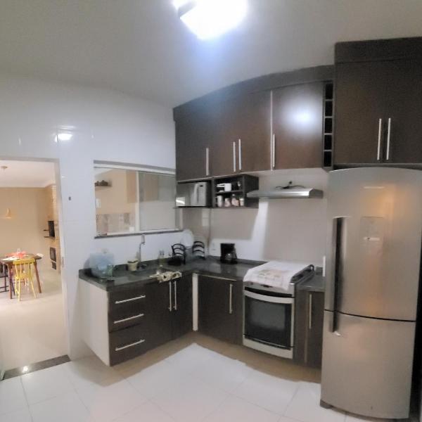 Linda casa em Araruama com piscina - Foto 5