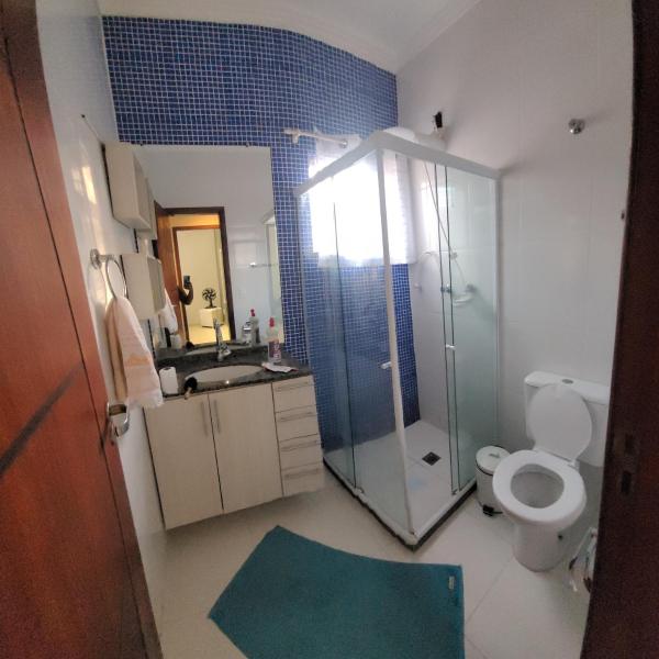 Linda casa em Araruama com piscina - Foto 3