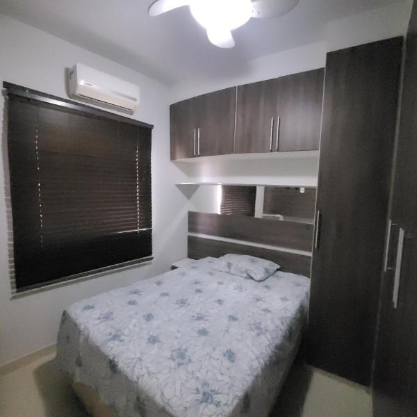 Linda casa em Araruama com piscina - Foto 2