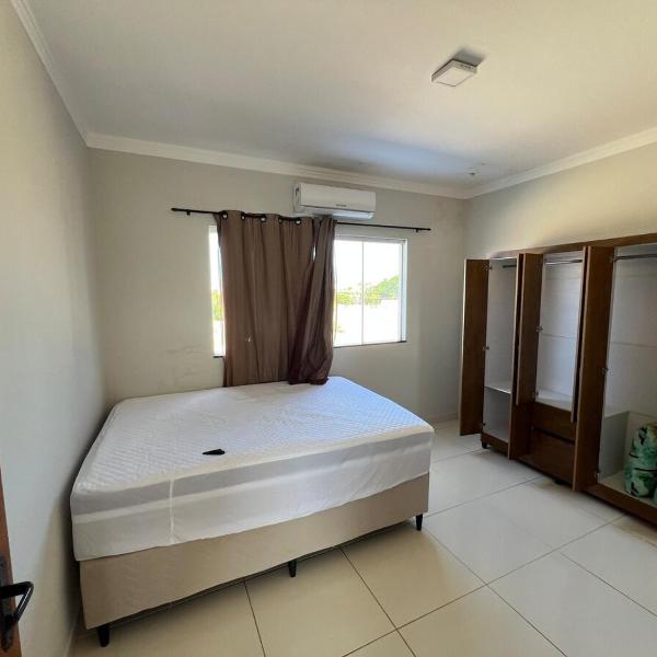 Apartamento praia vista mar - Foto 2