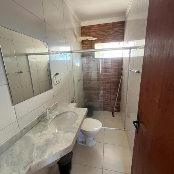 Apartamento praia vista mar - Foto 3