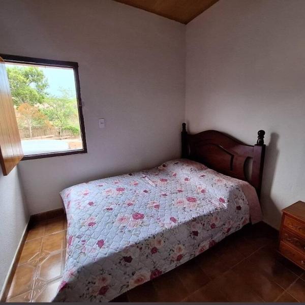 Sitio Bela Vista - Foto 2