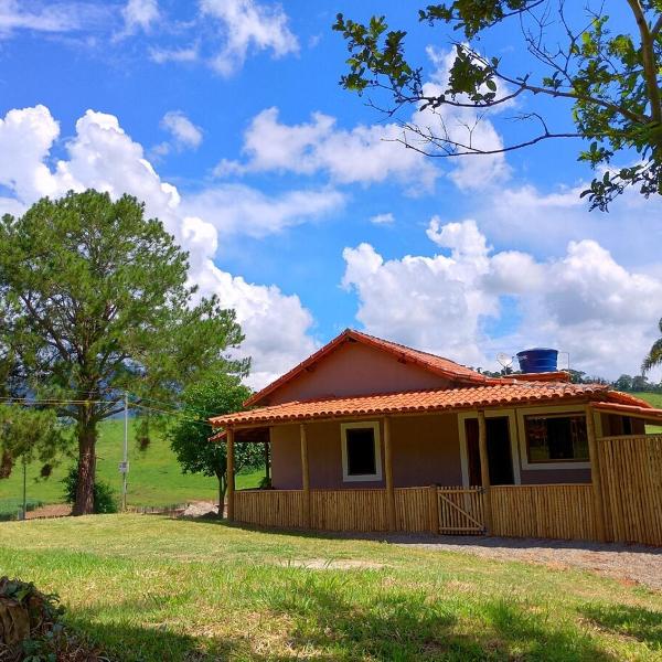 Sitio Bela Vista
