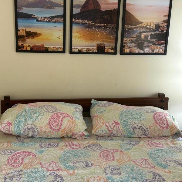 Copa Beach! - Foto 2