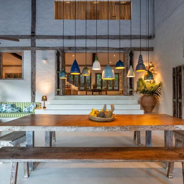 Casa do Bosque - Trancoso, Bahia - Foto 4
