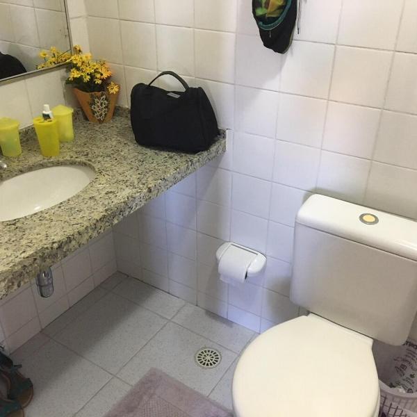 Sobrado Porto de Galinhas com caseira - Foto 3