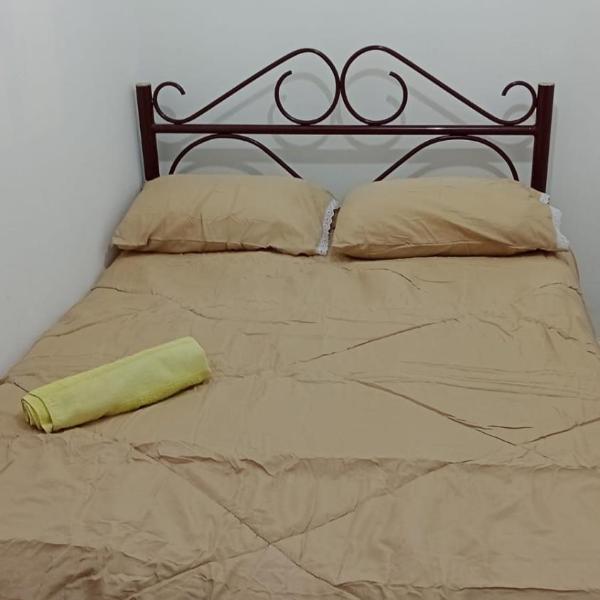 Casa no Bairro da Prata, para até 8 pessoas, 150mt do PP - Foto 2