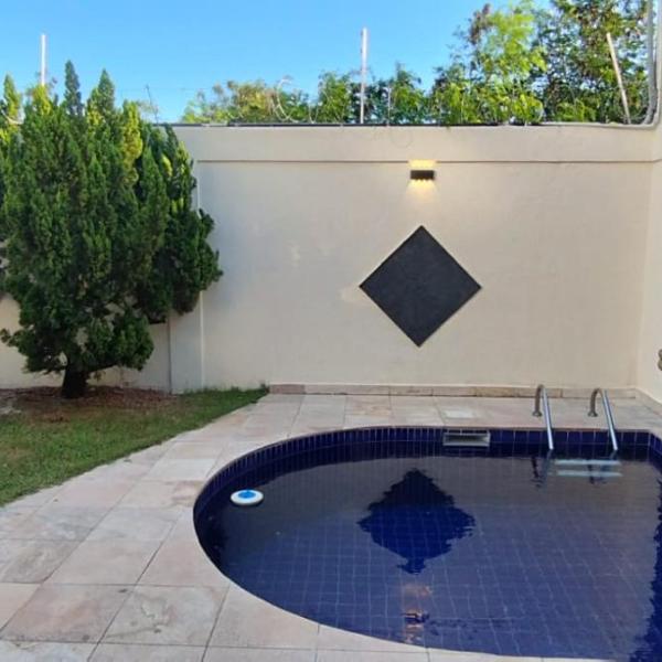 Dolce Amore Motel - Foto 4
