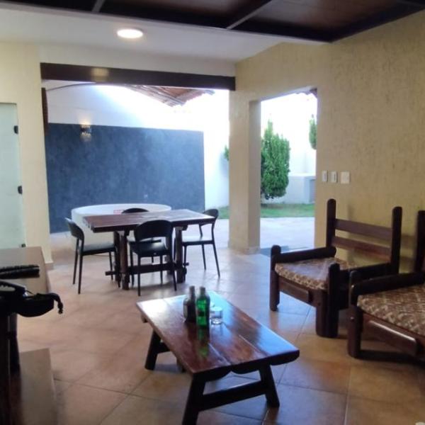 Dolce Amore Motel - Foto 5