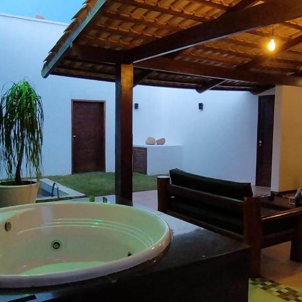 Dolce Amore Motel - Foto 3