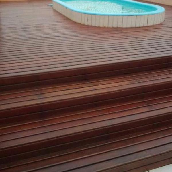 Gaivotas Praia Hotel - Foto 4