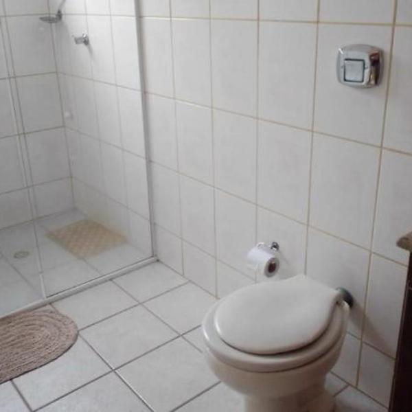 Gaivotas Praia Hotel - Foto 3