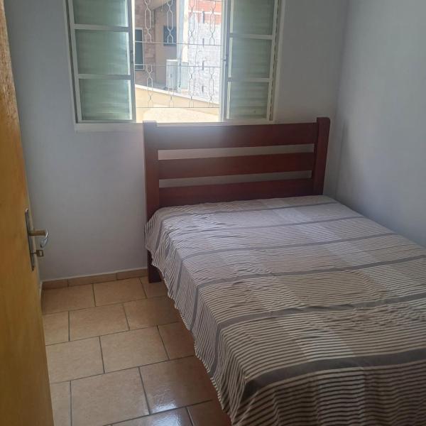 Casa da Arlete 2 - Foto 2