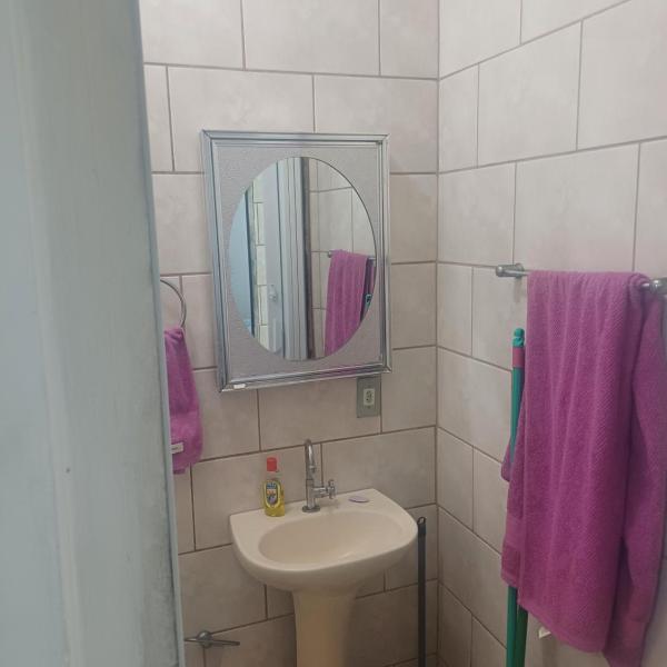 Casa da Arlete 2 - Foto 3