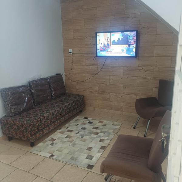 Casa da Arlete 2 - Foto 5