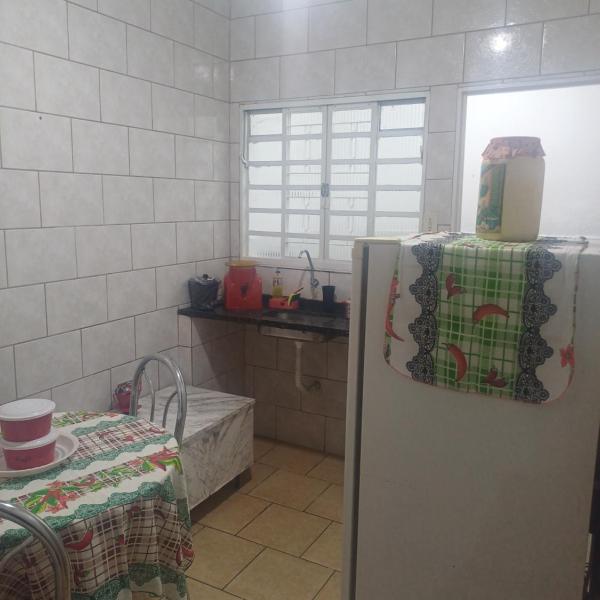 Casa da Arlete 2 - Foto 4