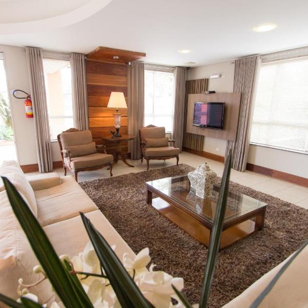 Hotel Princess - Foto 5