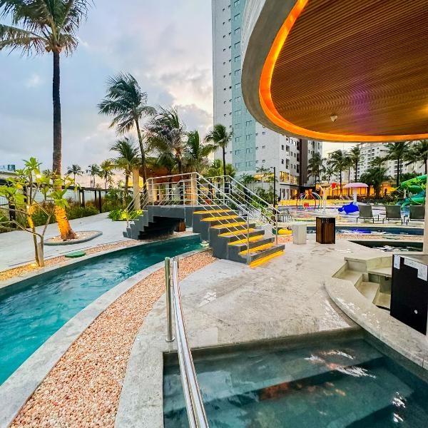Premium - GAV Hotéis e Resorts - Foto 4