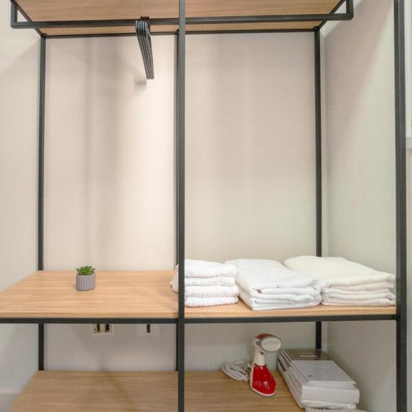 Apartamento Confortável - MEL402 - Foto 3