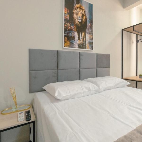 Apartamento Confortável - MEL402 - Foto 2