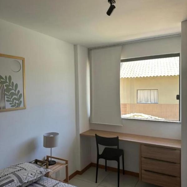 Canto da Jandaia Imbassaí - Foto 2