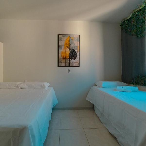 Apartamento Econômico - LP22 - Foto 5