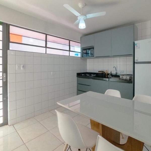 Apartamento Econômico - LP22 - Foto 4